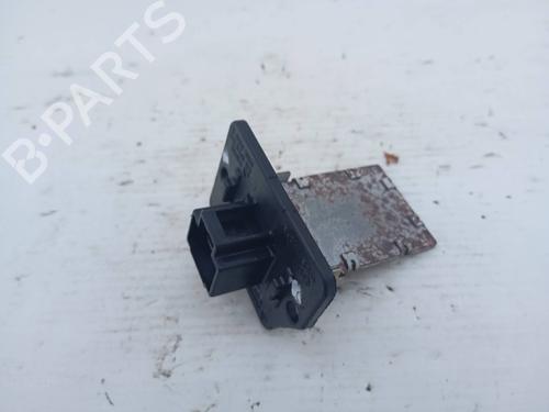 Heater resistor HYUNDAI i30 (FD) 1.6 CRDi | BP29751469M108 - Image 3