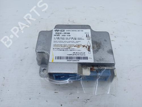 BP29751470M53 main image