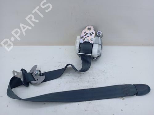 Front left seatbelt HYUNDAI i30 (FD) 1.6 CRDi | BP31256013I26 - Image 2