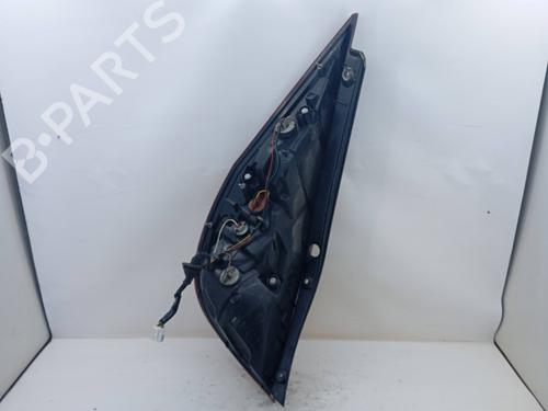 Right taillight HYUNDAI i30 (FD) 1.6 CRDi | BP29751472C35 - Image 2