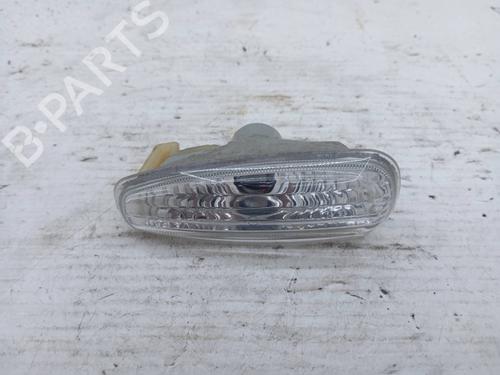 Used Left side indicator Left side indicator HYUNDAI i30 (FD) 1.6 CRDi (128 hp) 29751475 29751475