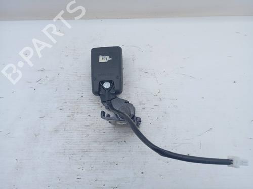 Seat buckle HYUNDAI i30 (FD) 1.6 CRDi | BP31256017I32 - Image 2