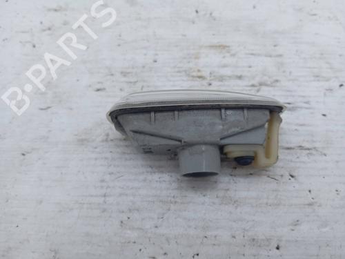 Left side indicator HYUNDAI i30 (FD) 1.6 CRDi | BP29751475I20 - Image 2