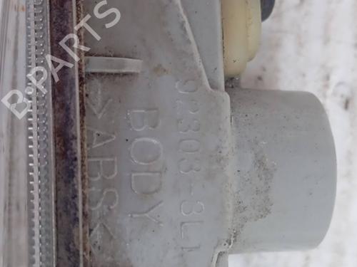 Left side indicator HYUNDAI i30 (FD) 1.6 CRDi | BP29751475I20 - Image 3