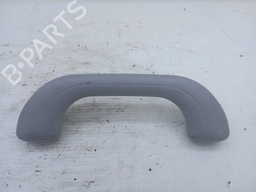 interior-roof-handle-hyundai-i30-fd-2007-2008-2009-2010-2011-2012-29751487 main image