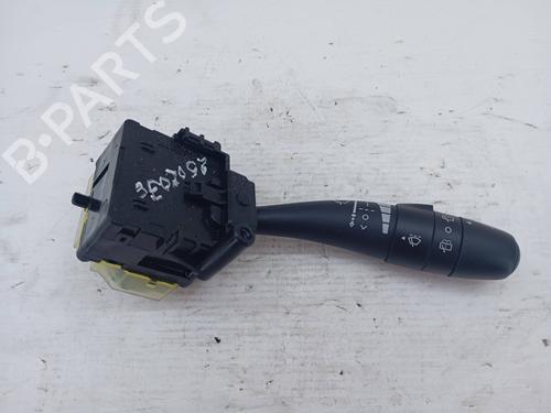 Used Steering column stalk Steering column stalk HYUNDAI i30 (FD) 1.6 CRDi (128 hp) 29751490 29751490