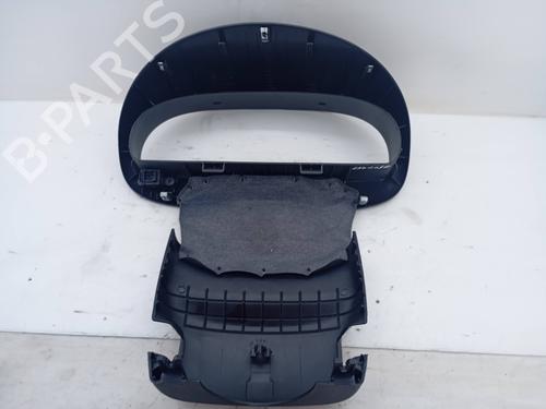 Other HYUNDAI i30 (FD) 1.6 CRDi | BP29751491O1 - Image 2