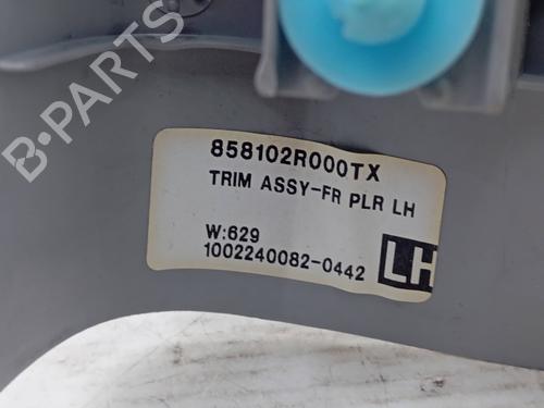 Other HYUNDAI i30 (FD) 1.6 CRDi | BP29751497O1 - Image 3