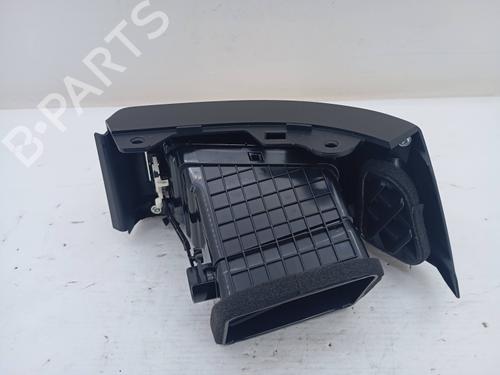 Air vent HYUNDAI i30 (FD) 1.6 CRDi | BP29751492I21 - Image 2