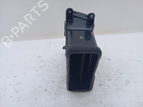Air vent HYUNDAI i30 (FD) 1.6 CRDi | BP29751499I21 - Image 2