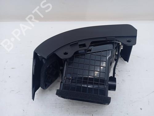 Air vent HYUNDAI i30 (FD) 1.6 CRDi | BP29751493I21 - Image 2