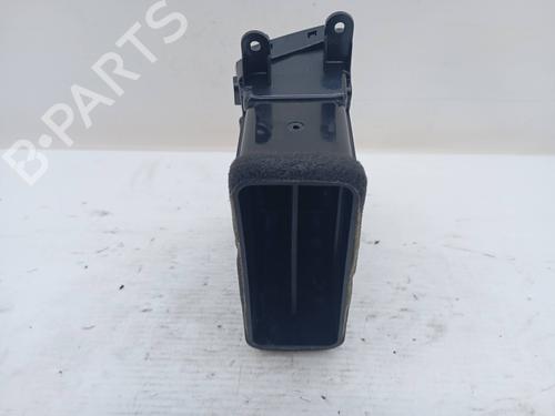 Air vent HYUNDAI i30 (FD) 1.6 CRDi | BP29751494I21 - Image 2
