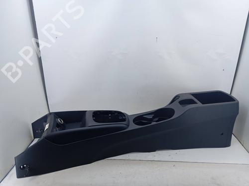 Used Middle console Middle console HYUNDAI i30 (FD) 1.6 CRDi (128 hp) 29751495 29751495