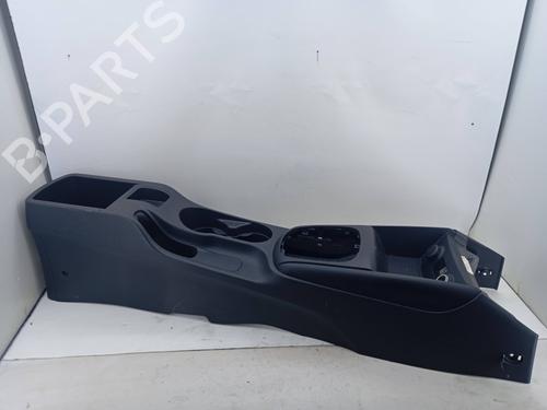Middle console HYUNDAI i30 (FD) 1.6 CRDi | BP29751495I22 - Image 2