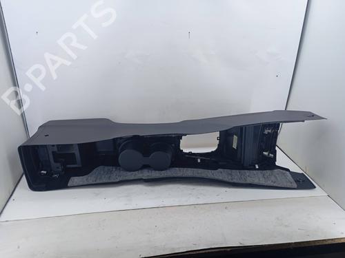Middle console HYUNDAI i30 (FD) 1.6 CRDi | BP29751495I22 - Image 3