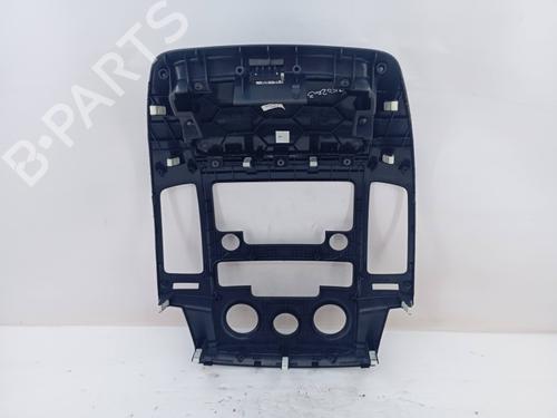 Other HYUNDAI i30 (FD) 1.6 CRDi | BP29751502O1 - Image 2