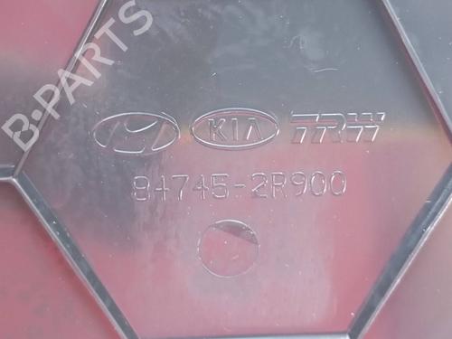 Other HYUNDAI i30 (FD) 1.6 CRDi | BP29751502O1 - Image 3