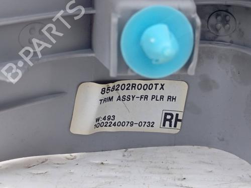 Other HYUNDAI i30 (FD) 1.6 CRDi | BP29751496O1 - Image 3
