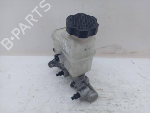 Brake master cylinder HYUNDAI i30 (FD) 1.6 CRDi | BP29751510M77 - Image 3