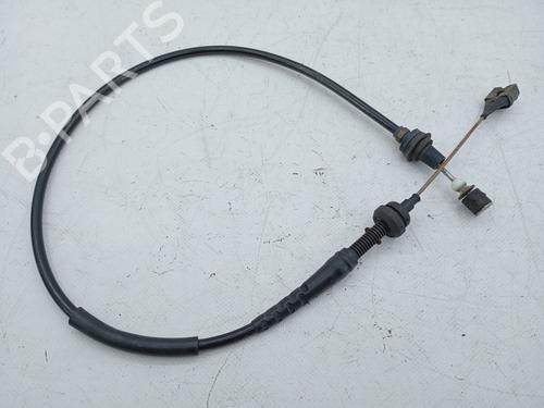 Used Pipe Pipe VW GOLF III (1H1) 1.9 TD, GTD (75 hp) 23662941 23662941