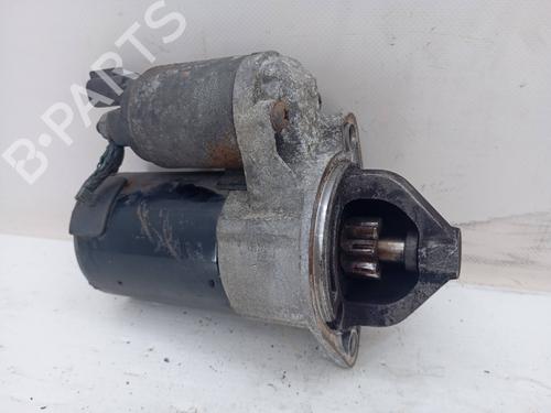 Starter HYUNDAI i30 (FD) 1.6 CRDi | BP29751503M8 - Image 2