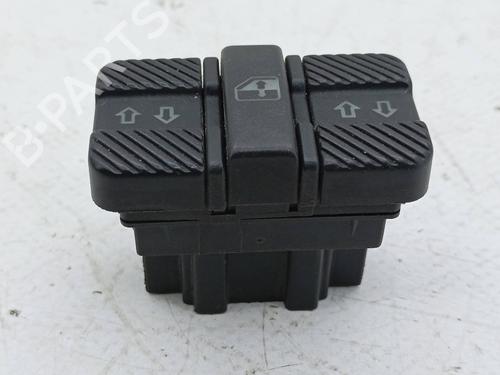 Used Switch Switch VW PASSAT B3/B4 (315, 3A5) 1.9 TD (75 hp) 23662942 23662942