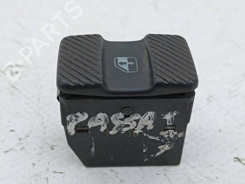 Used Switch Switch VW PASSAT B3/B4 (315, 3A5) 1.9 TD (75 hp) 23662943 23662943