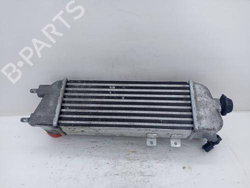 Intercooler HYUNDAI i30 (FD) 1.6 CRDi | BP29751504M30 - Image 2