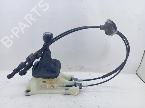 BP29751505M90 main image