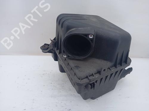 Air filter box HYUNDAI i30 (FD) 1.6 CRDi | BP29751508M87 - Image 2