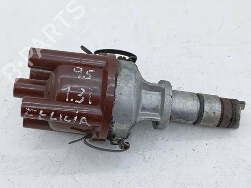 Used Ignition distributor Ignition distributor 23862218 23862218