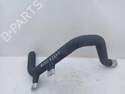 Intercooler pipe HYUNDAI i30 (FD) 1.6 CRDi | BP31256019M127 - Image 2