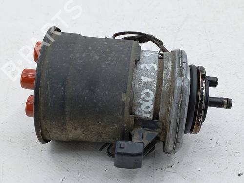 Used Ignition distributor Ignition distributor 23862219 23862219