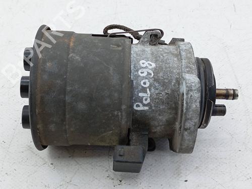 Used Ignition distributor Ignition distributor VW POLO III (6N1) 50 1.0 (50 hp) 23862220 23862220