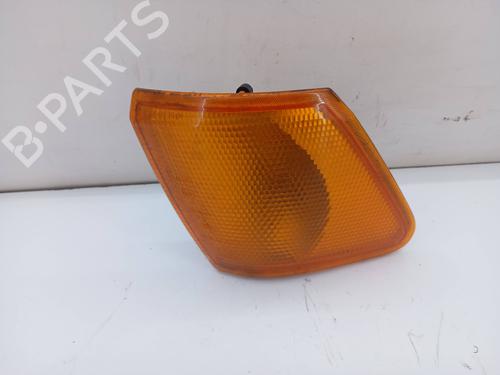 Blinklys fortil højre Blinklys fortil højre FORD FIESTA III (GFJ) 1.1 (55 hp) 30487940 30487940