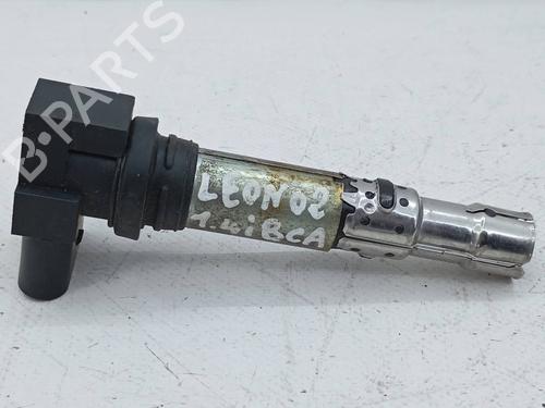 Used Ignition coil Ignition coil 23864853 23864853