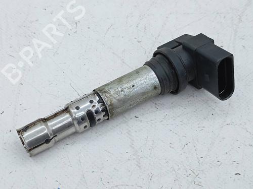 Ignition coil SEAT LEON (1M1) 1.4 16V | BP23864853M94 - Image 2