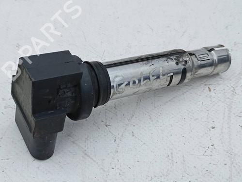 Used Ignition coil Ignition coil 23864843 23864843