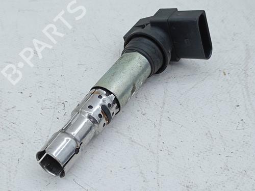 Ignition coil VW GOLF V (1K1) 1.6 | BP23864846M94 - Image 2