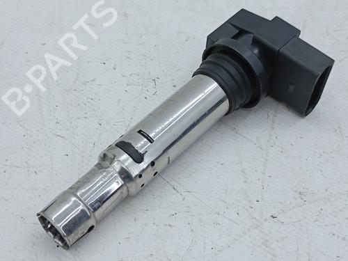Ignition coil VW GOLF V (1K1) 1.6 | BP23864847M94 - Image 2