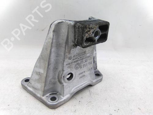 Used Gearbox mount Gearbox mount BMW 5 Touring (E61) 520 d (163 hp) 26133286 26133286