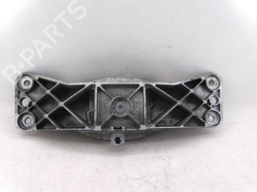 gearbox-mount-bmw-5-touring-e61-2004-2005-2006-2007-2008-2009-2010-26133285 main image
