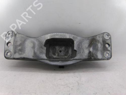 Gearbox mount BMW 5 Touring (E61) 520 d | BP26133285M88 - Image 3