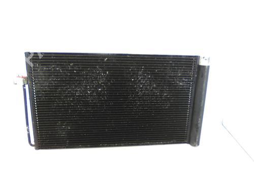 Used AC radiator AC radiator BMW 5 Touring (E61) 520 d (163 hp) 26133288 26133288