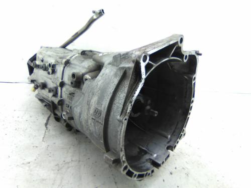 BP26551297M3 main image