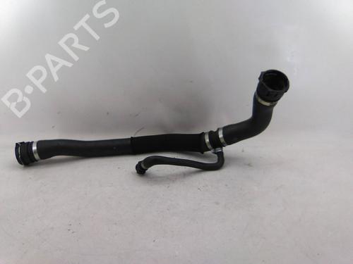 pipe-bmw-5-touring-e61-2004-2005-2006-2007-2008-2009-2010-26135258 main image