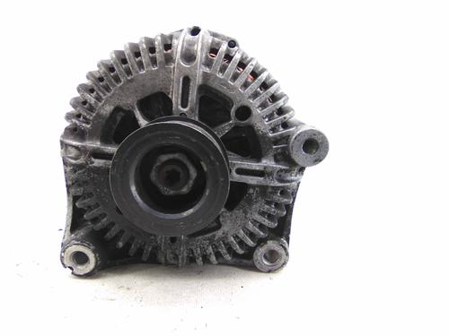 Alternator BMW 5 Touring (E61) 520 d | BP26133289M7 - Image 3