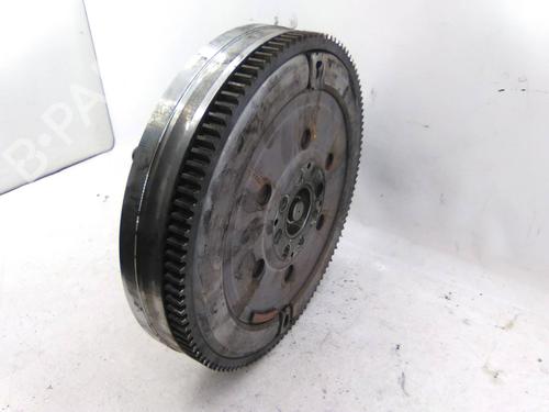 Other BMW 5 Touring (E61) 520 d | BP26135260O1 - Image 3