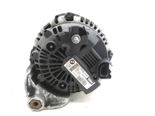 Alternator BMW 5 Touring (E61) 520 d | BP26133289M7 - Image 4