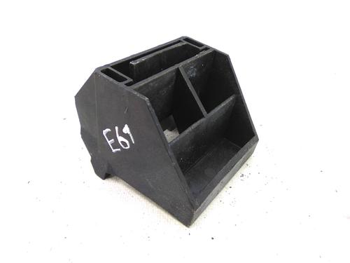 support-bmw-5-touring-e61-2004-2005-2006-2007-2008-2009-2010-26133300 main image